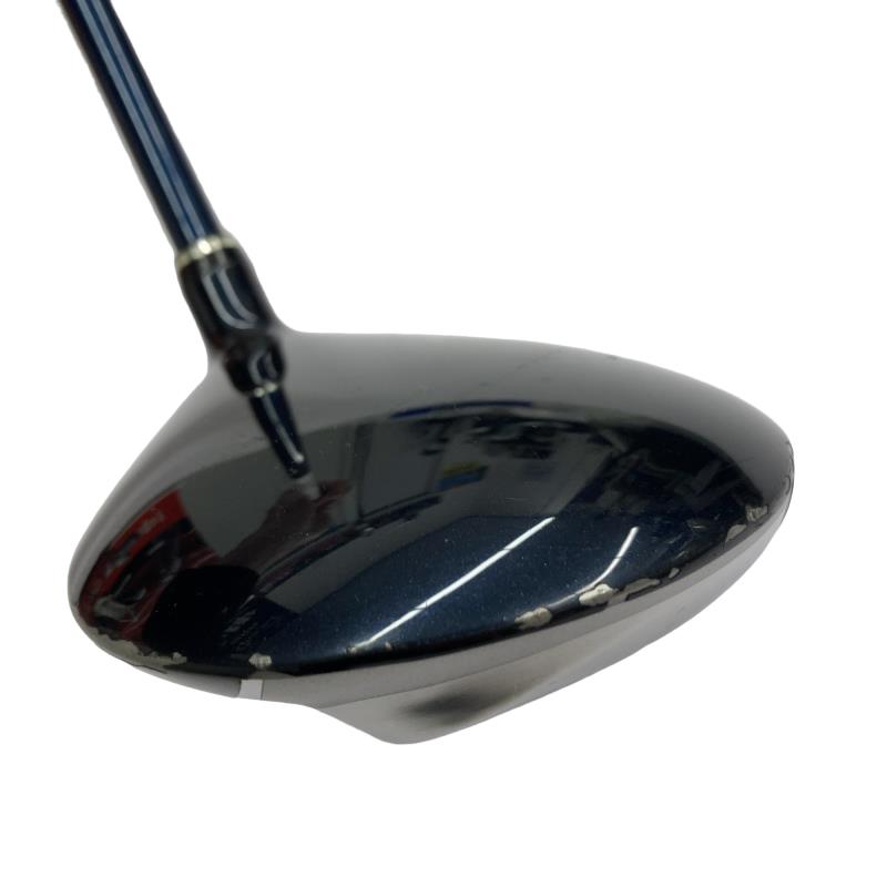 �w�w�h�n�i�Q�O�O�W�j�@�S�v�@���f�B�[�X