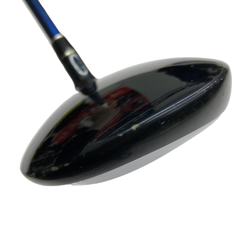 �s�n�t�q�r�s�`�f�d�@�u���p�@�b�k�i�Q�O�O�U�j�@�T�v�@���f�B�[�X