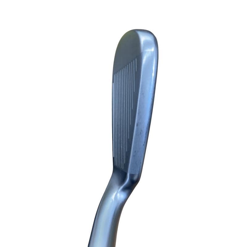 �q�n�b�j�d�s�@�a�k�`�c�d�y�@�@�W�r�i���{���F�V�{�Z�b�g�j