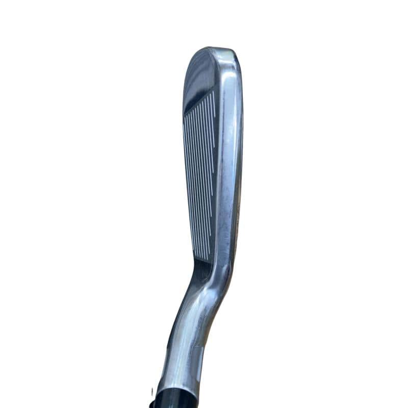 �r�s�d�`�k�s�g�@�@�V�r�i���{���F�V�{�Z�b�g�j