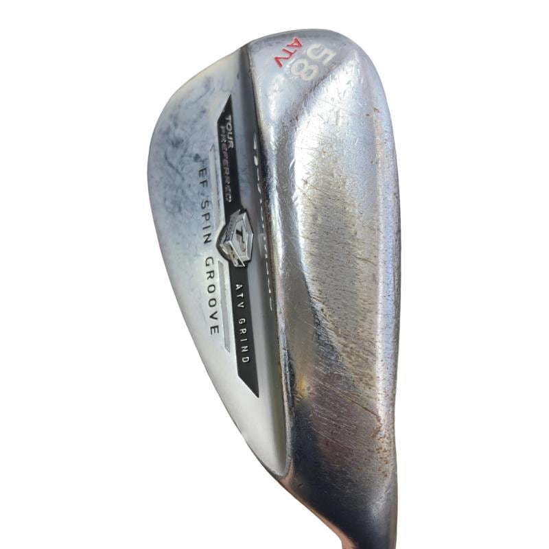 �s�n�t�q�@�o�q�d�e�d�q�q�d�c�@�d�e�@�r�o�h�m�@�f�q�n�n�u�d�i�Q�O�P�U�j�@�T�W°�^�`�s�u