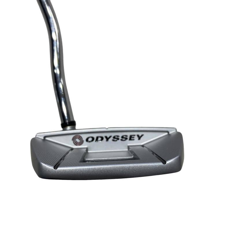 �v�g�h�s�d�@�g�n�s�@�n�f�@���V�@�a�h�q�c�@�R�S�C���`