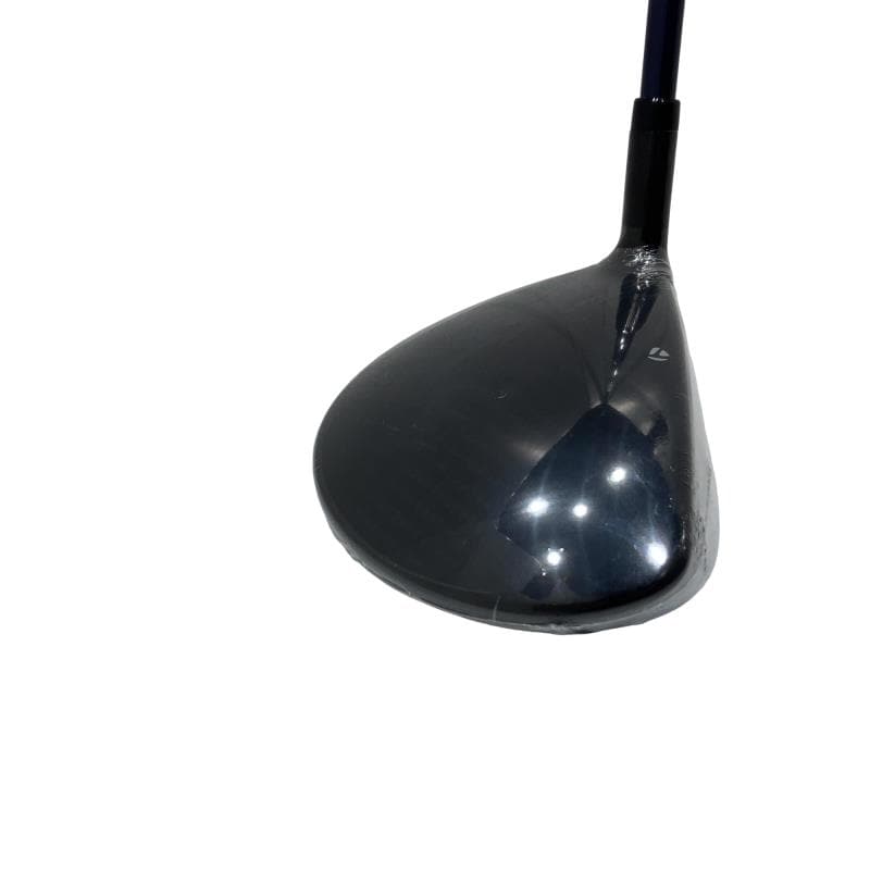 �p���P�O�@�l�`�w�@�T�v