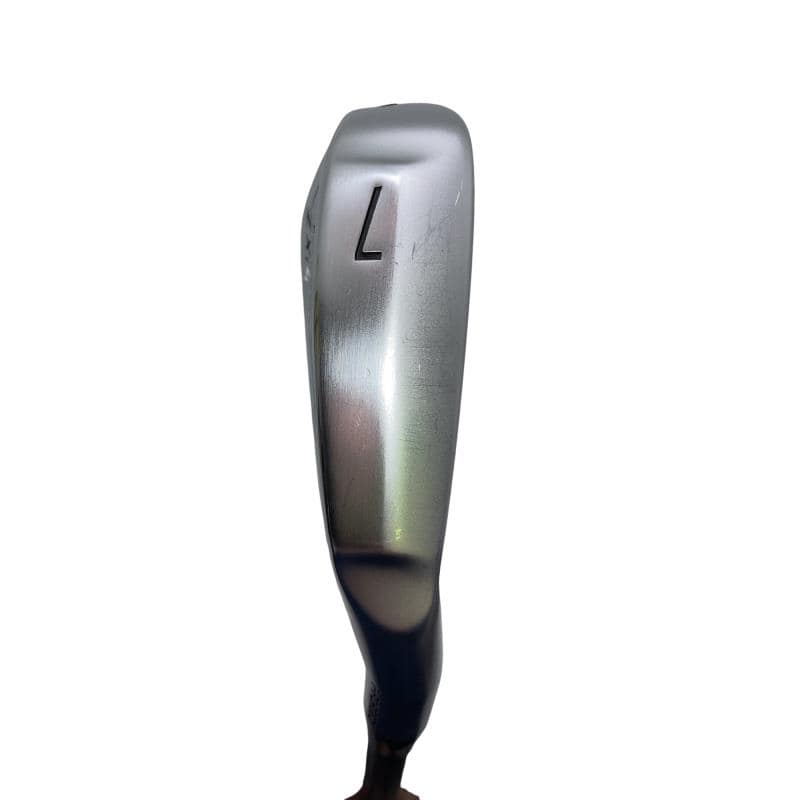 �r�q�h�w�n�m�@�y�w���S�@�V�r�i���{���F�U�{�Z�b�g�j