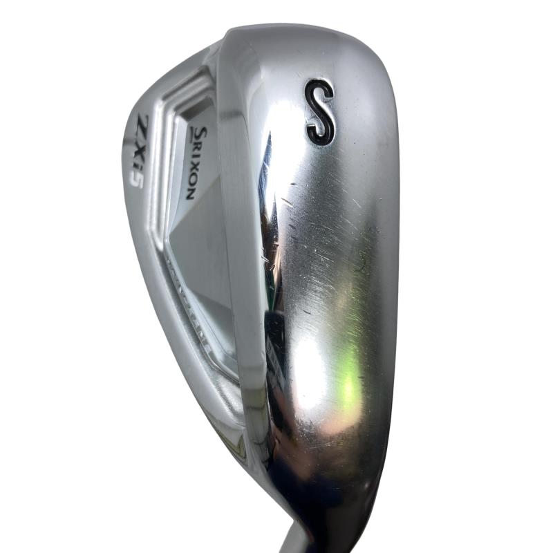 �r�q�h�w�n�m�@�y�w���T�@�r�v