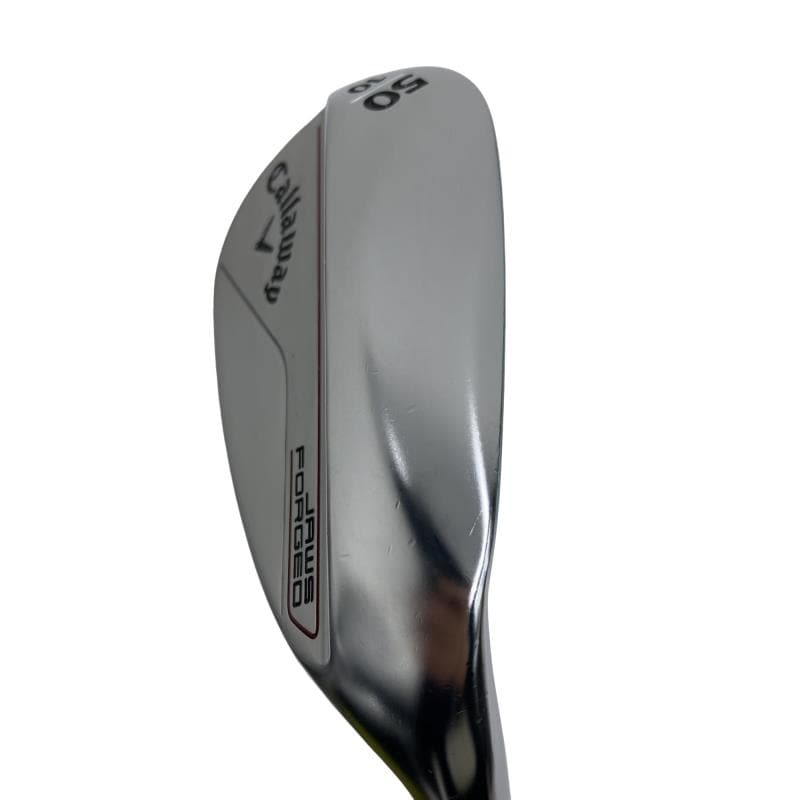 �i�`�v�r�@�e�n�q�f�d�c�i�Q�O�Q�R�j�@�N�������b�L�@�T�O°�^�P�O°