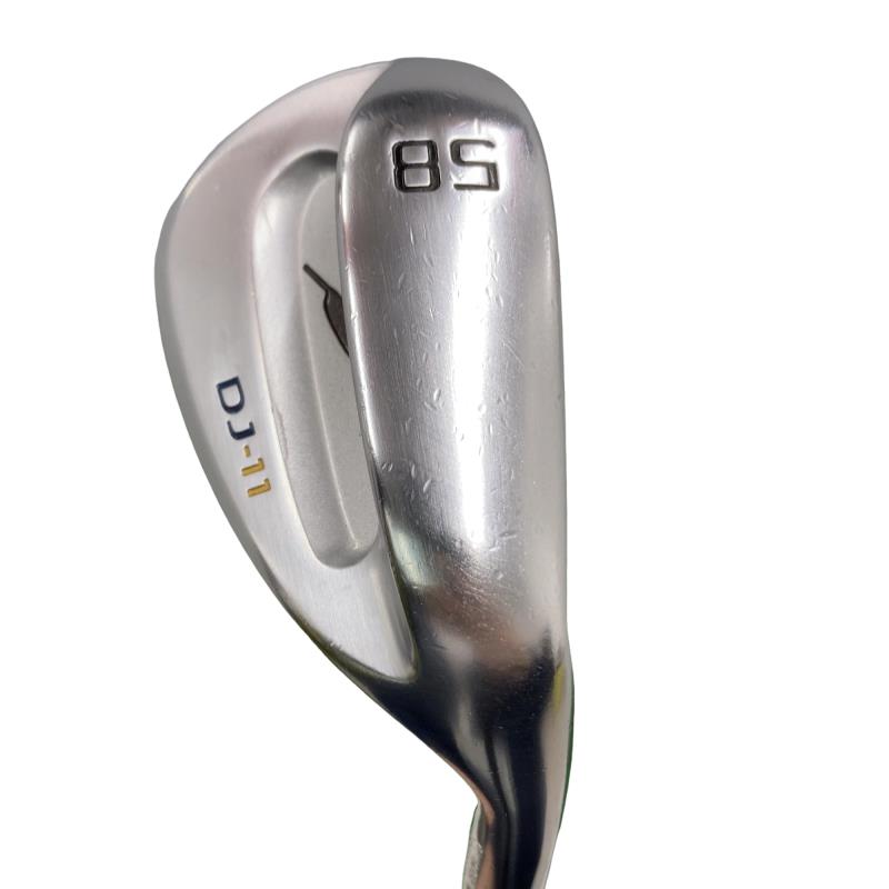 �c�i�|�P�P�@�T�W°