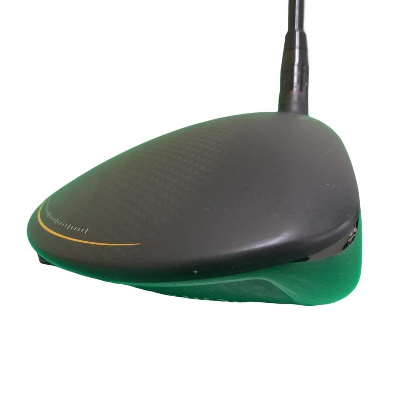 �q�n�f�t�d�@�r�s�@�l�`�w�@�@�X°