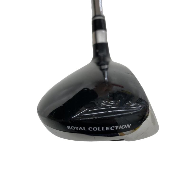 �q�b�@�r�e�c�i�Q�O�P�R�j�@�t�S