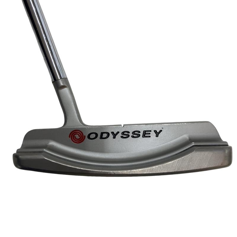 �s�����e���������@�Q