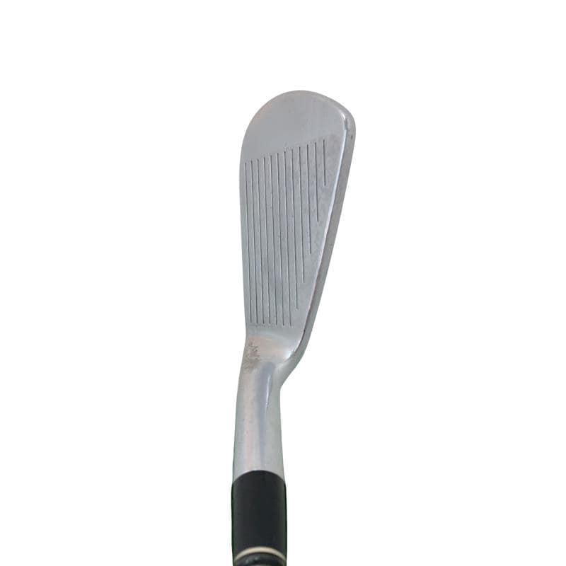 �s�n�t�q�r�s�`�f�d�@�w�|�a�k�`�c�d�@�X�O�T�@�V�r�i���{���F�U�{�Z�b�g�j