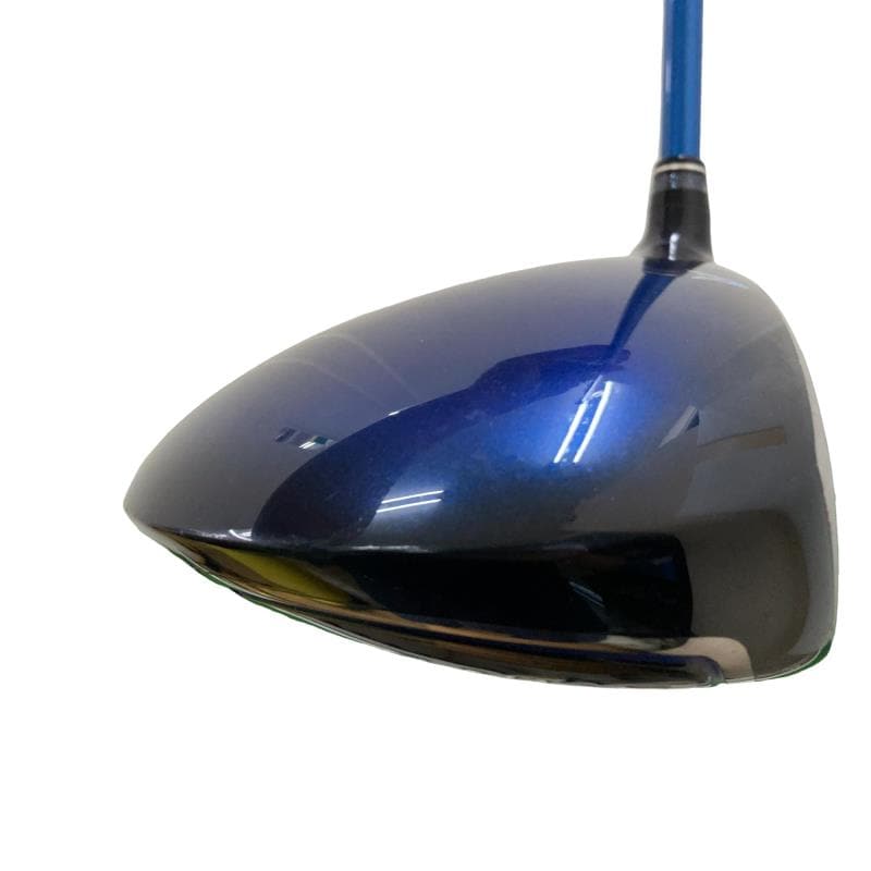 �w�w�h�n�i�Q�O�Q�O�j�@�@�X�D�T°