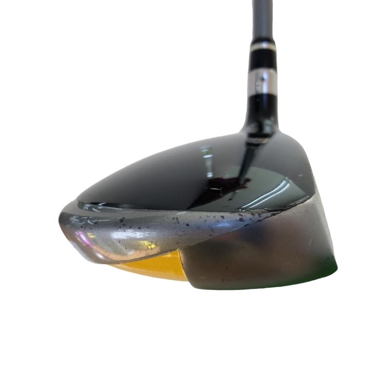 �r�����p�����������@�t�F�A�E�F�C�E�b�h�@�T�v