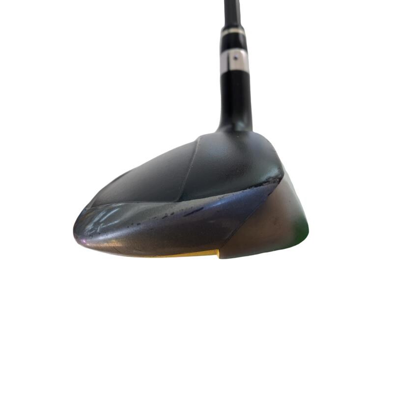 �r�����p�����������@�r�t�l�n�Q�@�t�S