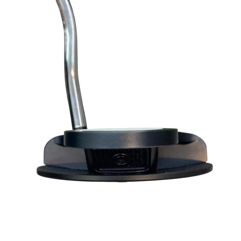 �`���|�n�m�d�E�l�h�k�k�d�c�@�Q�|�a�`�k�k�@�s�@�c�a�@�R�S�C���`