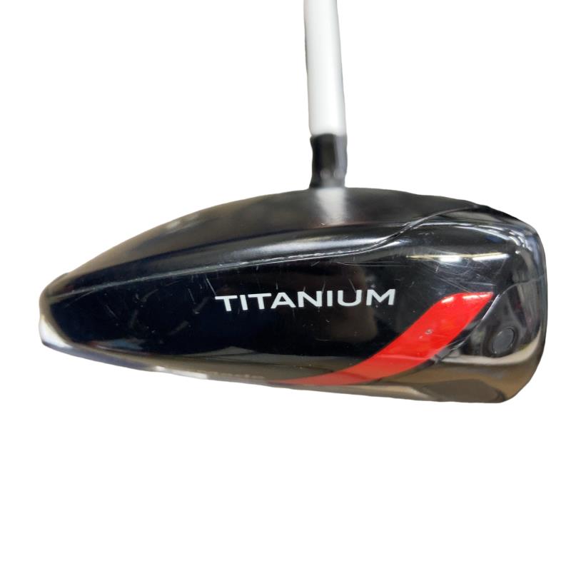 �r�s�d�`�k�s�g�@�o�k�t�r�{�@�T�v