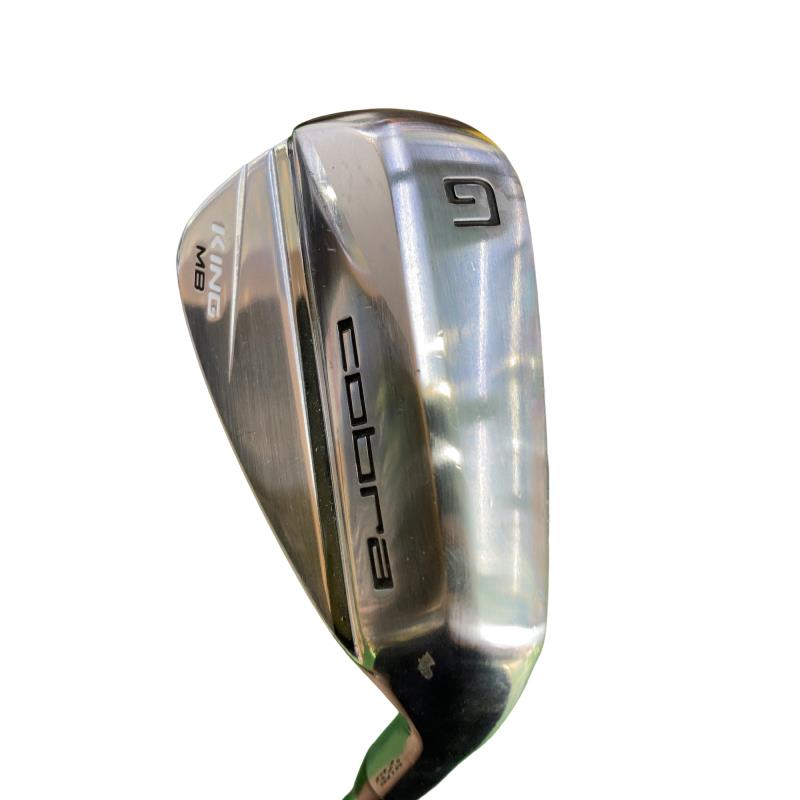 �j�h�m�f�@�e�n�q�f�d�c�@�l�a�i�V���o�[�j�i�Q�O�Q�R�j�@�f�v