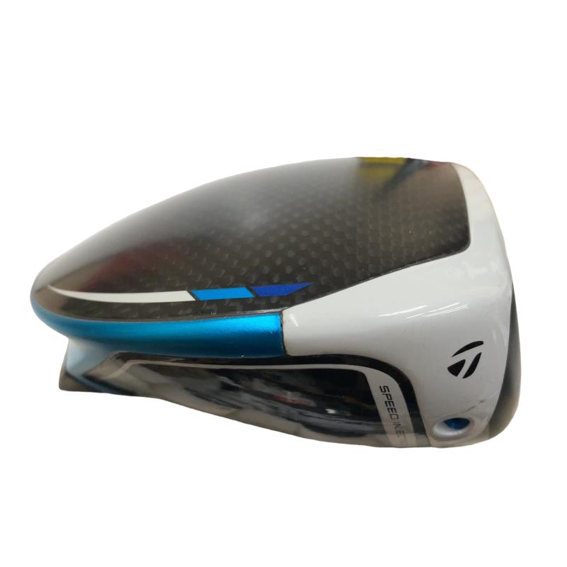 �r�h�l�Q�@�l�`�w�@�P�O�D�T°