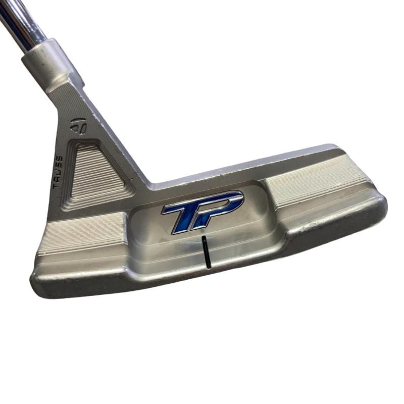 �s�o�@�b�n�k�k�d�b�s�h�n�m�@�g�x�c�q�n�@�a�k�`�r�s�@�i�t�m�n�@�s�a�P�@�R�S�C���`