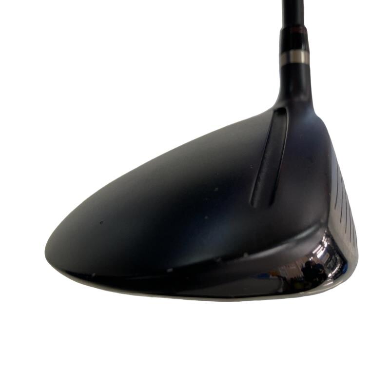 �n�m�n�e�e�@�`�q�l�r�i�Q�O�Q�O�j�@�j�t�q�n�@�q�`�c�h�b�`�k�@�r�o�n�n�m�@�q�R�v