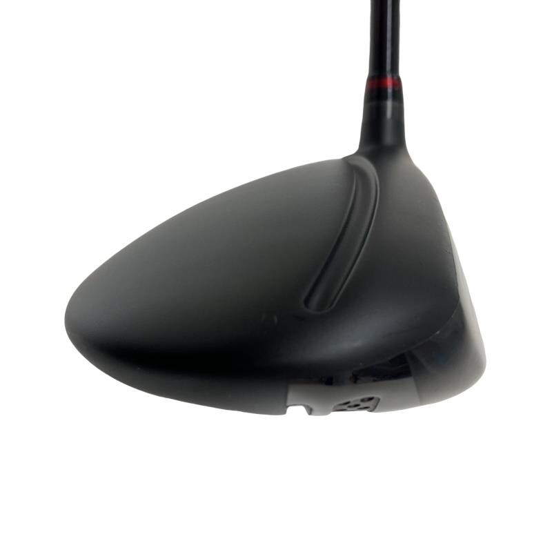 �n�m�n�e�e�@�`�q�l�r�i�Q�O�Q�S�j�@�`�j�`�@�V�v