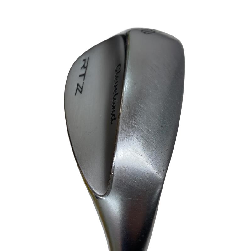 �b�����������������@�q�s�y�@�c�A�[�T�e���@�T�W°�^�O�U°�@�k�n�v