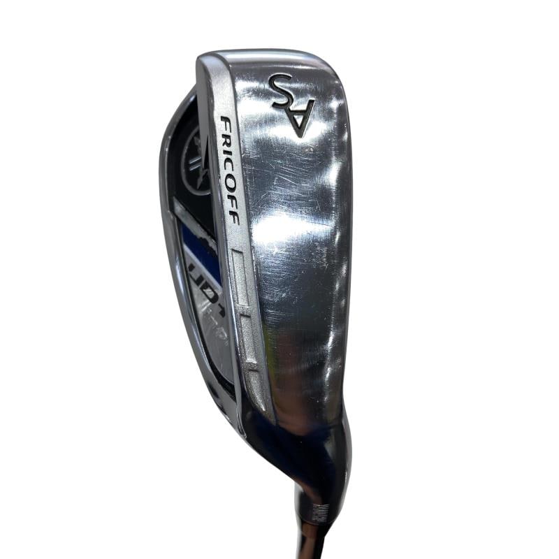 �������������@�t�c�{�Q�i�Q�O�Q�P�j�@�`�r