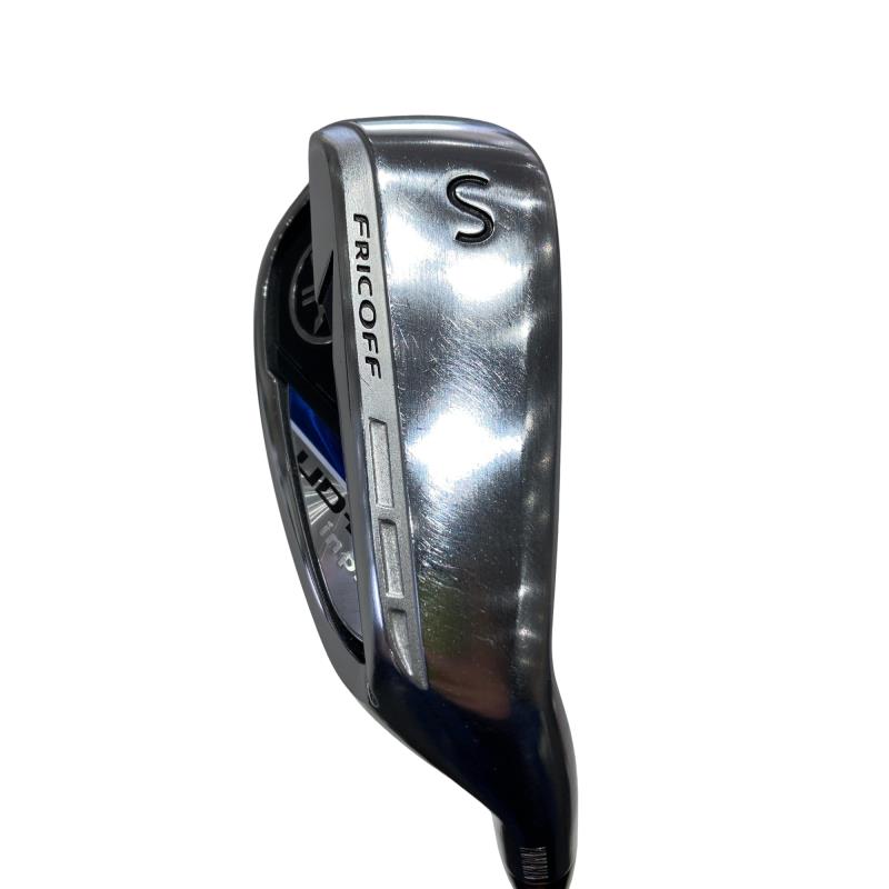 �������������@�t�c�{�Q�i�Q�O�Q�P�j�@�r�v