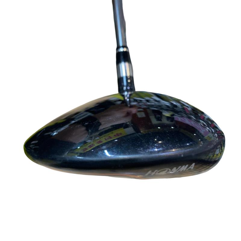 �s�n�t�q�@�v�n�q�k�c�@�s�v�V�S�V�@�R�v