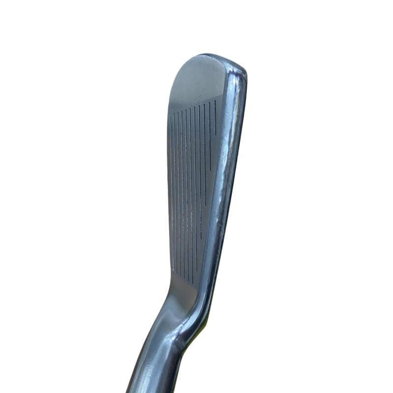 �k�a�|�U�O�U�@������@�P�O�r�i���{���F�X�{�Z�b�g�j