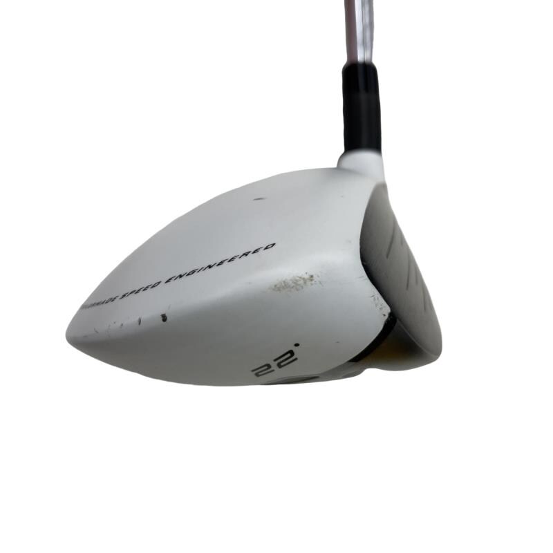 �q�a�y�@�t�S