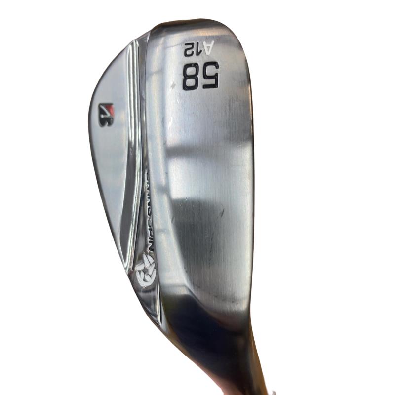 �a�q�h�c�f�d�r�s�n�m�d�@�a�h�s�h�m�f�@�r�o�h�m�@�T�W°�^�P�Q°�`