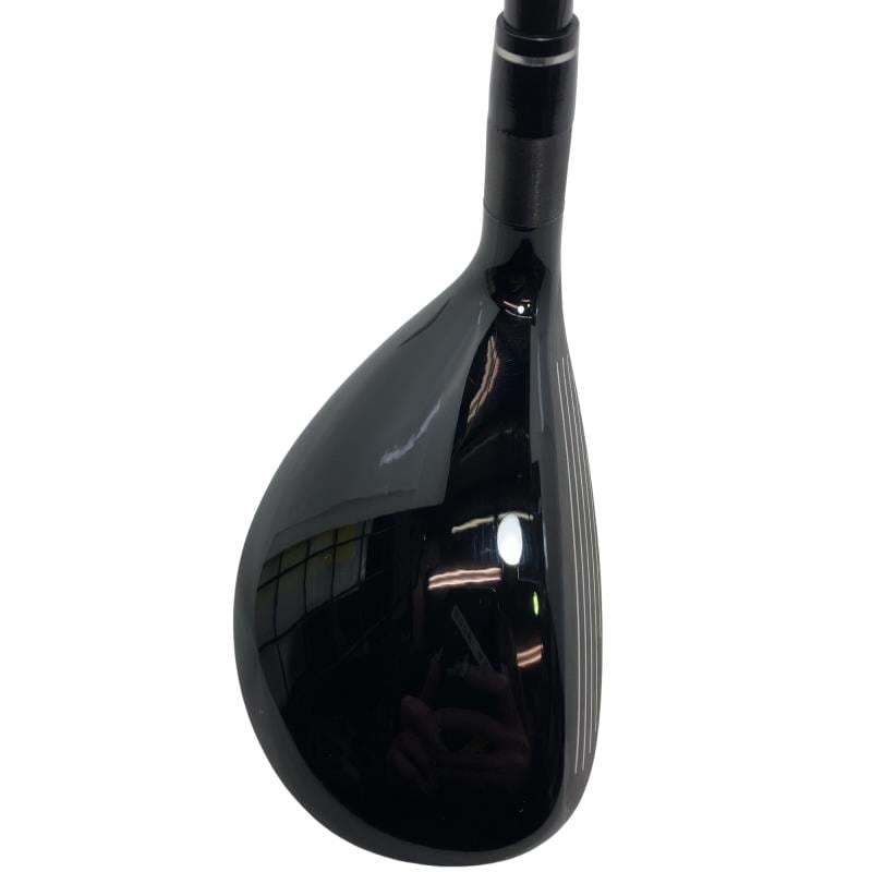 �s�n�t�q�@�v�n�q�k�c�@�s�v�V�T�V�@�t�S