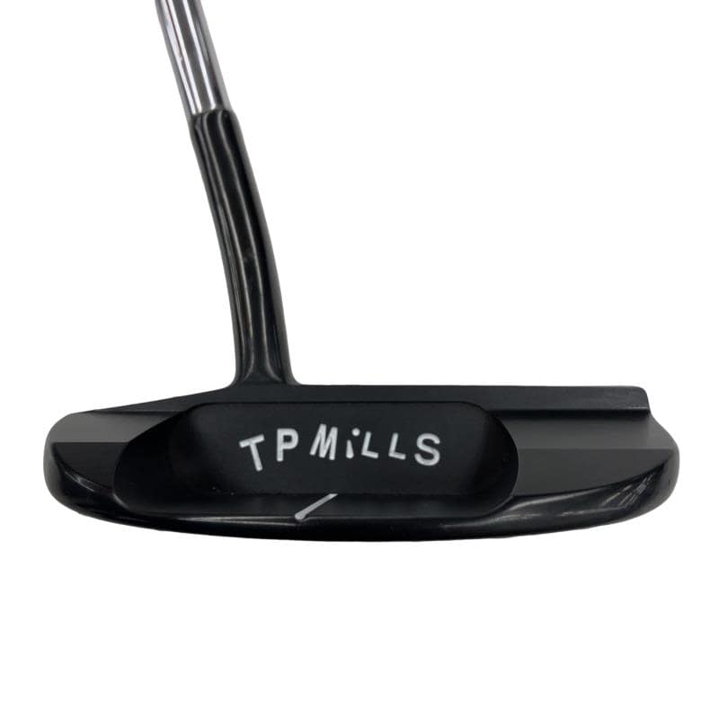 �s�n�t�q�h�m�f�@�o�q�n�@�l�n�c�d�k�@�g�t�d�x�@�b�d�m�s�d�q�i�u���b�N�j�@�R�S�C���`