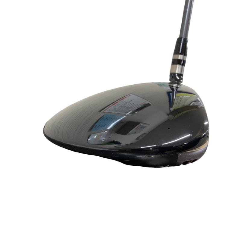 �q�l�w�@�Q�Q�O�@�P�O�D�T°