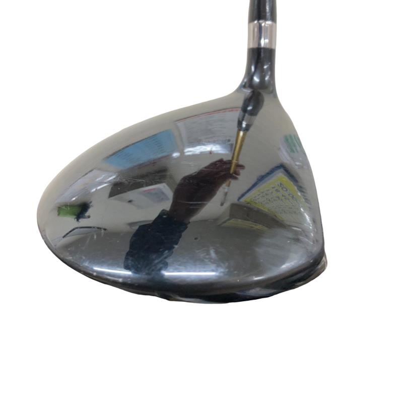 �r�v�n�q�c�@�`�s�b�@�T�W�X�|���@�R�v