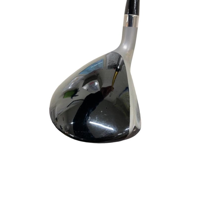 �r�v�n�q�c�@�`�s�b�@�T�W�X�|���@�t�T