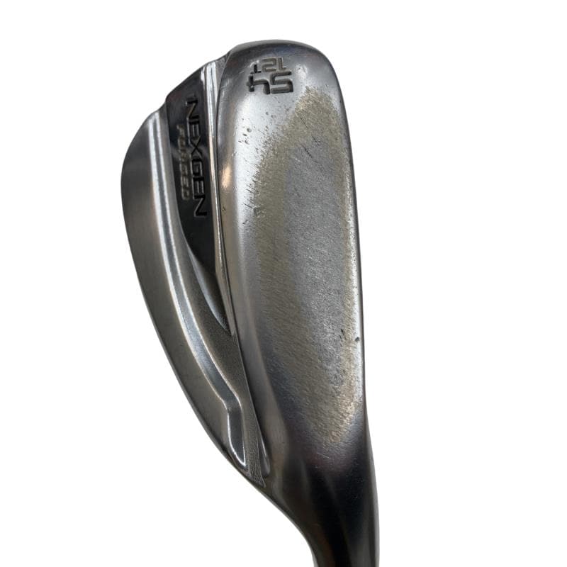 �m�d�w�f�d�m�@�e�n�q�f�d�c�@�v�d�c�f�d�i�Q�O�Q�T�j�@�T�S°�^�P�Q°�s