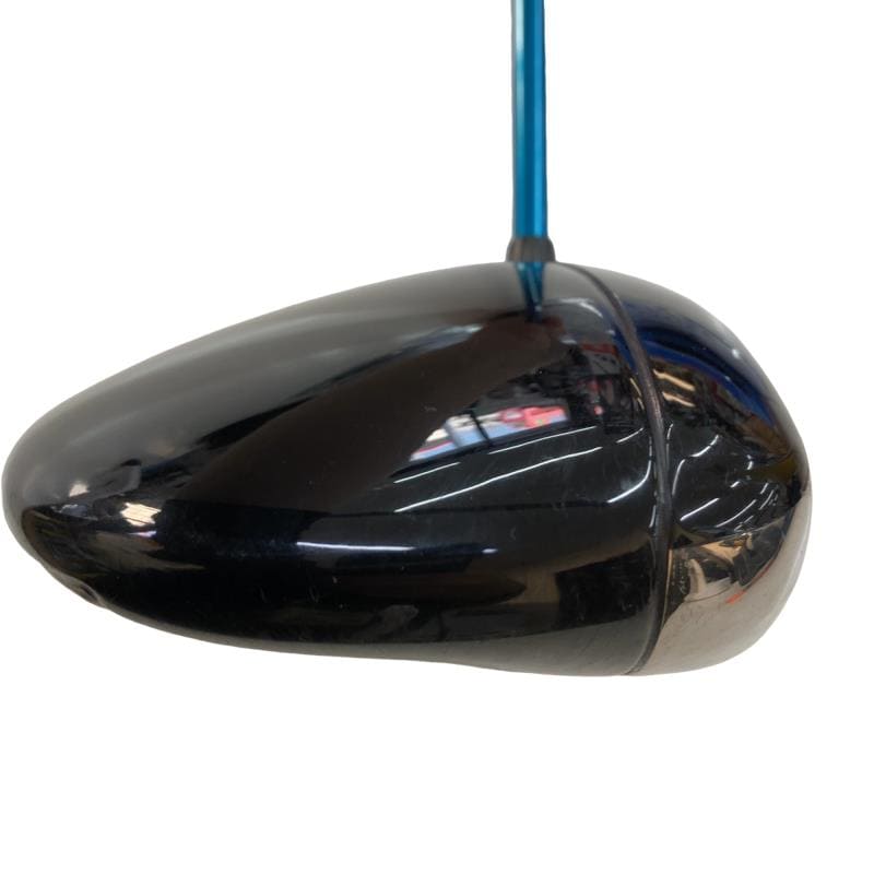 �e�s�|�X�@�s�n�t�q�@�c�q�`�v�@�@�X�D�T°