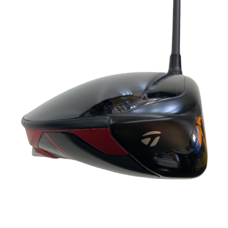 �r�s�d�`�k�s�g�Q�@�o�k�t�r�@�@�X°