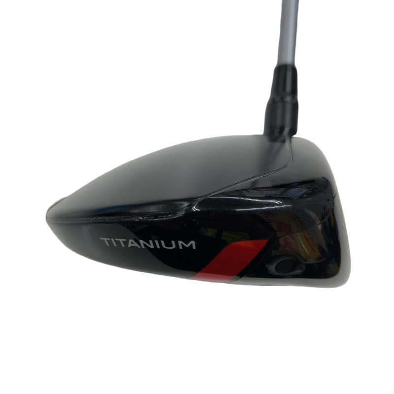 �r�s�d�`�k�s�g�@�o�k�t�r�{�@�T�v