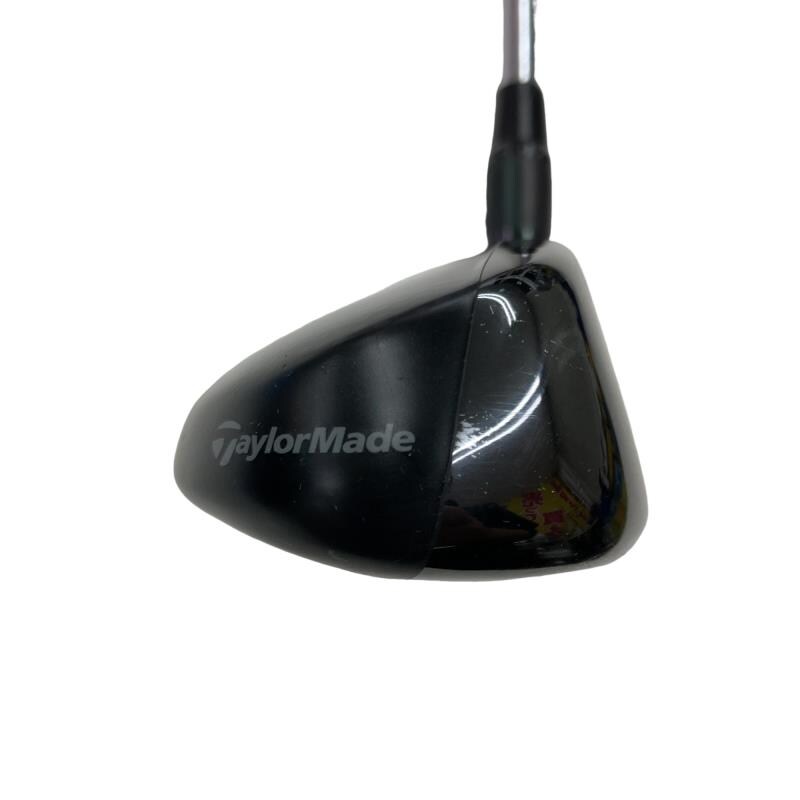 �r�s�d�`�k�s�g�@�o�k�t�r�{�@�t�R