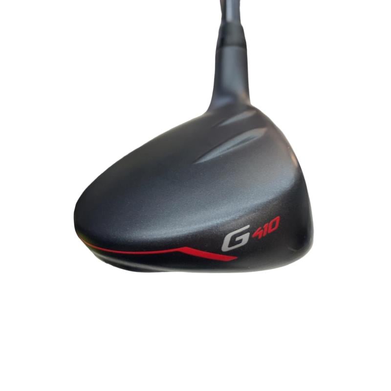 �f�S�P�O�@�t�R