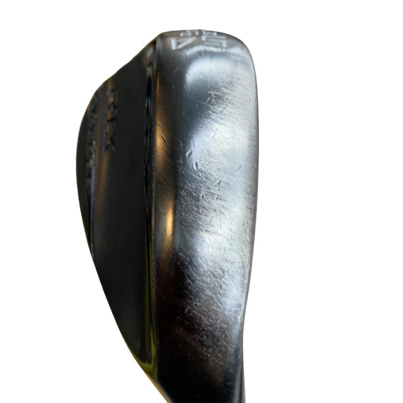 �b�����������������@�q�s�w�@�y�h�o�b�n�q�d�@�u���b�N�T�e���@�T�S°�^�P�O°�@�l�h�c