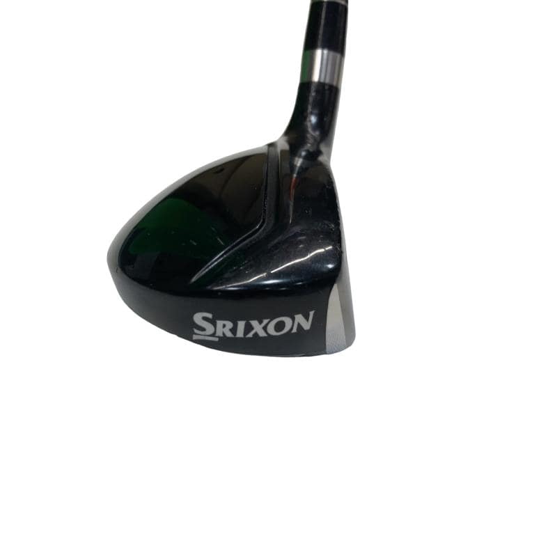 �r�q�h�w�n�m�@�y�@�g�U�T�@�t�R