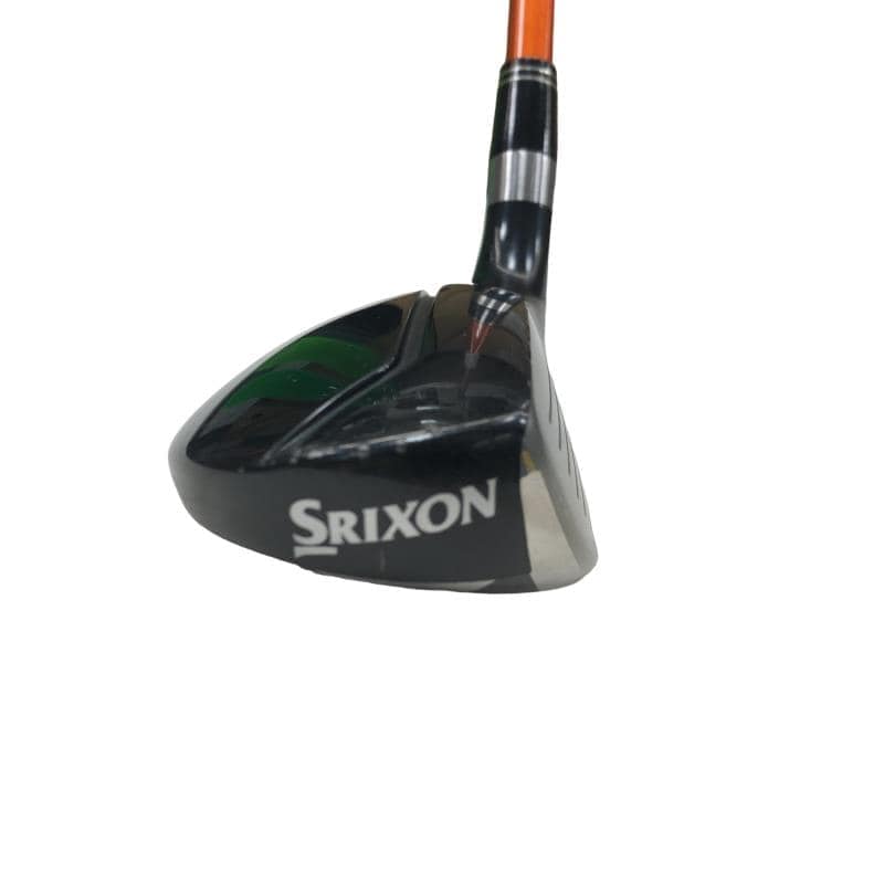 �r�q�h�w�n�m�@�y�@�g�U�T�@�t�S