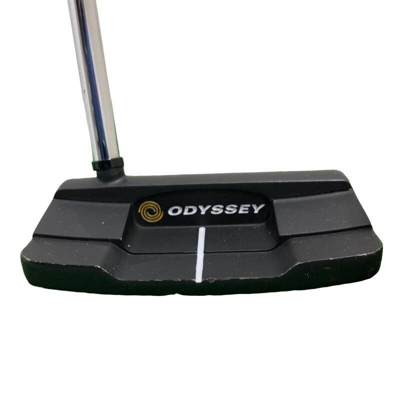 �r�s�q�n�j�d�@�k�`�a�@�a�k�`�b�j�@�c�n�t�a�k�d�@�v�h�c�d�@�`�q�l�k�n�b�j�@�R�X�C���`