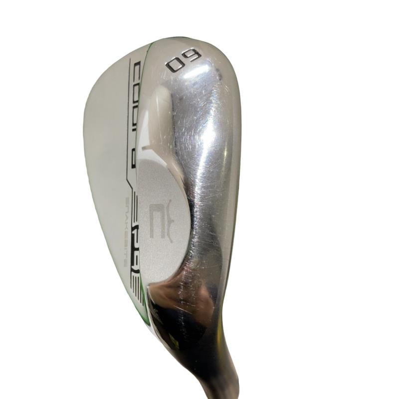 �j�h�m�f�@�r�a�@�v�d�c�f�d�i�Q�O�Q�R�j�@�U�O°�^�O�S°�i�v�h�c�d�k�n�v�j