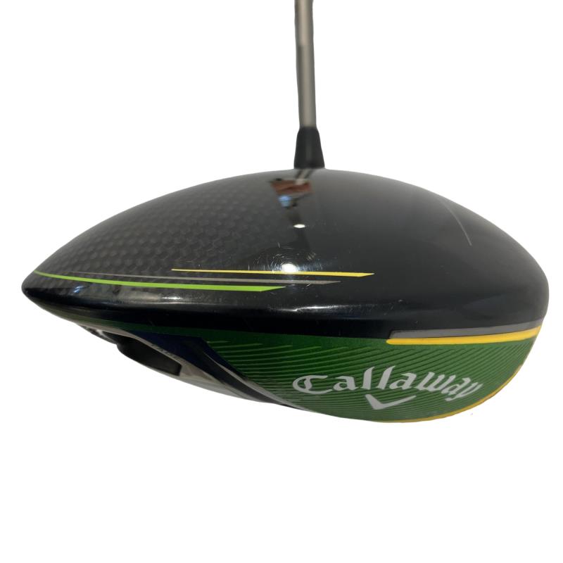 �d�o�h�b�@�e�k�`�r�g�@�P�O�D�T°