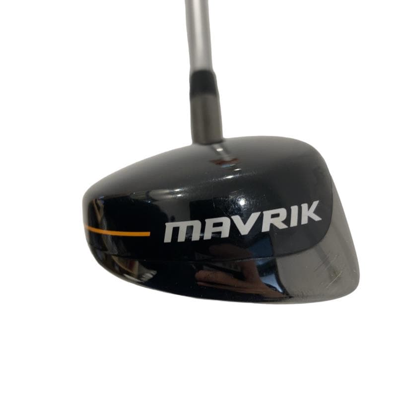 �l�`�u�q�h�j�@�t�S